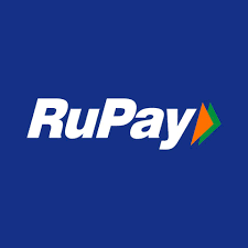 RuPay logo